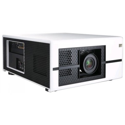 проектор Barco PJWU-101B