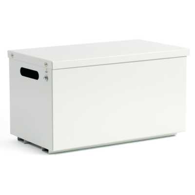 Аккумуляторный отсек Бастион АО-1/65