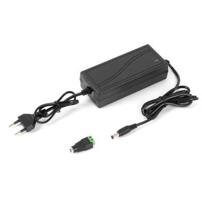 Блок питания Бастион Mollusk-VR 12/3