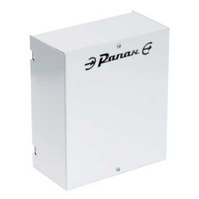 Источник питания Бастион РАПАН-40