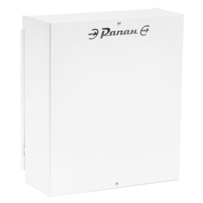 Источник питания Бастион РАПАН-80 исп.2x7