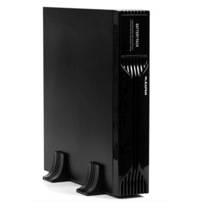 батарея для UPS Бастион RAPAN BC 48/9S