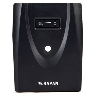 ИБП Бастион RAPAN-UPS 1500