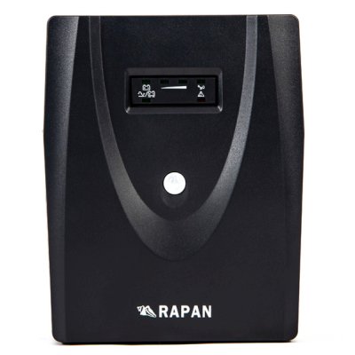 ИБП Бастион RAPAN-UPS 2000