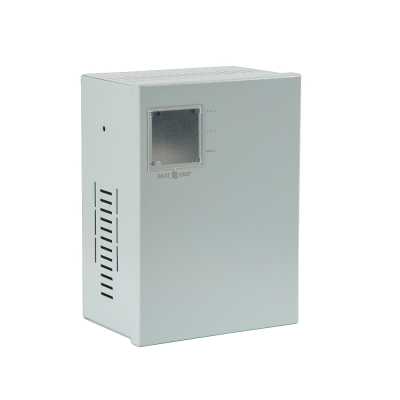 Источник питания Бастион СКАТ-1200Д исп.2