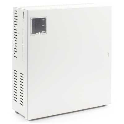 Источник питания Бастион СКАТ-1200У2