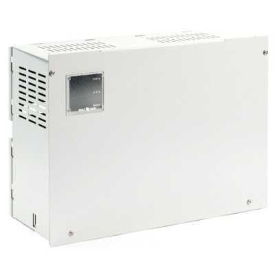 Источник питания Бастион СКАТ-2400И7 исп.5000