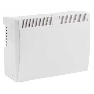 Источник питания Бастион СКАТ-2412