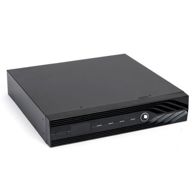 батарея для UPS Бастион SKAT BC 24/18S RACK