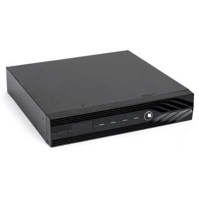 Батарейный блок Бастион SKAT BC 24/18S3 RACK