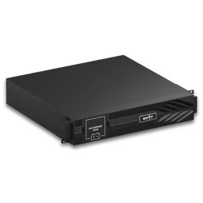 Батарея для UPS Бастион SKAT BC 36/18S3 RACK P3