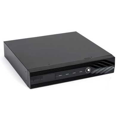 Батарейный блок Бастион SKAT BC 36/18S3 RACK