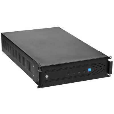 батарейный блок Бастион SKAT BС 240/9 RACK