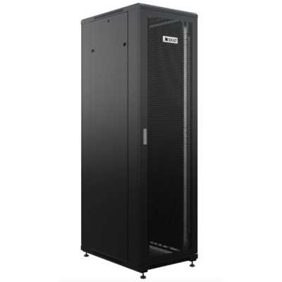 Телекоммуникационный шкаф Бастион SKAT TB-22R680PF-B