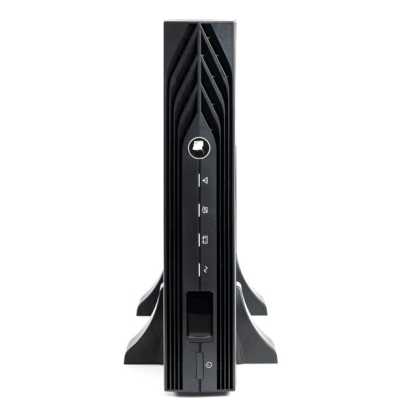 ИБП Бастион SKAT-UPS 1500-RACK-ON
