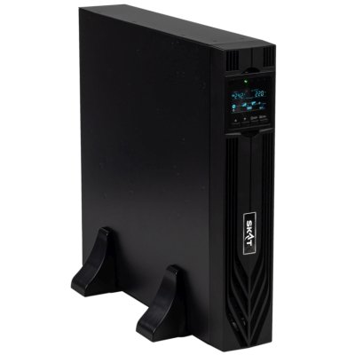 ИБП Бастион SKAT-UPS 2000-RACK-ON-4X9-E P3