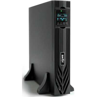 ИБП Бастион SKAT-UPS 2000-RACK-ON P3