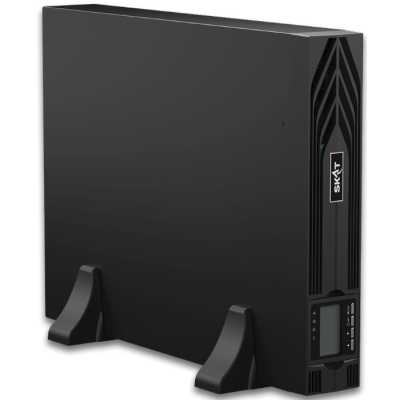 ИБП Бастион SKAT-UPS 3000-RACK-ON-6X9-E P3