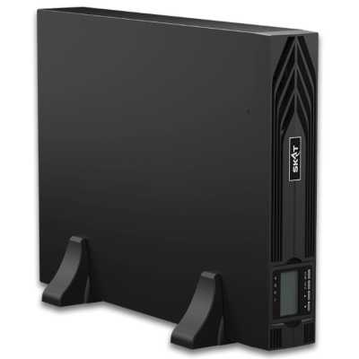 Бастион SKAT-UPS 3000-RACK-ON-6X9 P3
