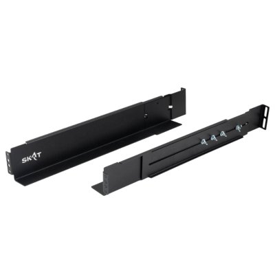 Монтажный комплект Бастион SKAT-UPS МК RACK 2U