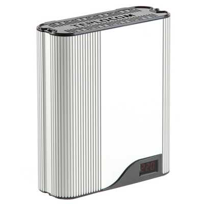 Стабилизатор напряжения Бастион Teplocom ST-222/500-И Space Technology