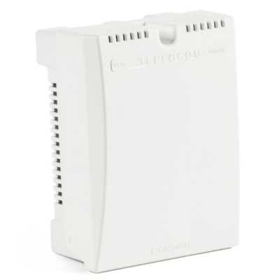 Стабилизатор напряжения Бастион Teplocom ST-555