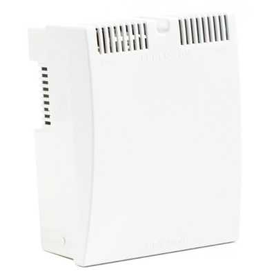 Стабилизатор напряжения Бастион Teplocom ST-888