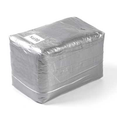 Термостат Бастион Термостат АКБ-12/12Ач