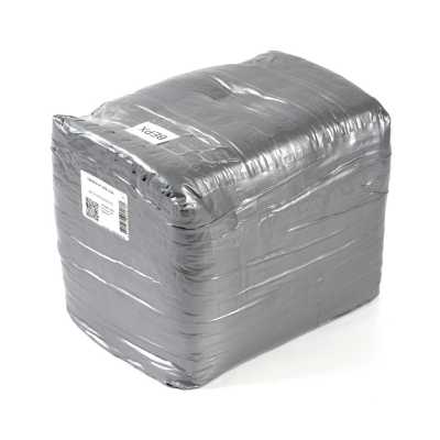 Термостат Бастион Термостат АКБ-12/40Ач