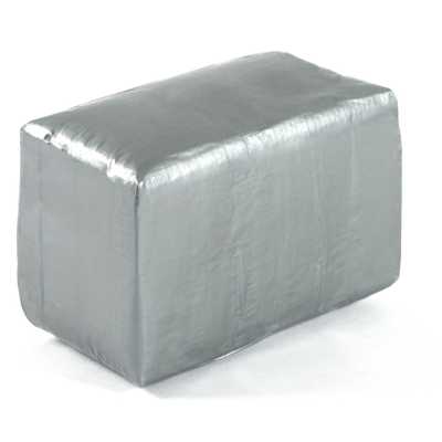 Термостат Бастион Термостат АКБ-12/7Ач