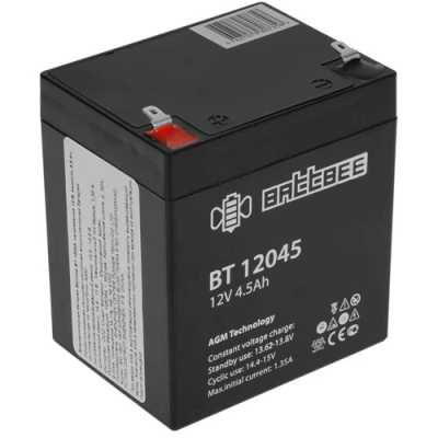 Battbee BT 12045