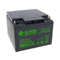 Батарея для UPS BB Battery BC 28-12