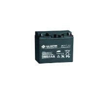 Батарея для UPS BB Battery BPS 17-12
