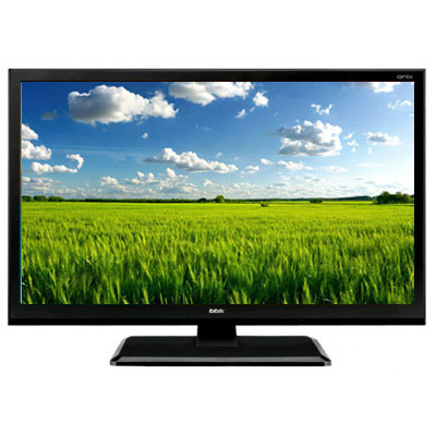телевизор BBK 20LEM-1001-T2C