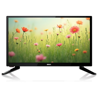 телевизор BBK 20LEM-1026-T2C