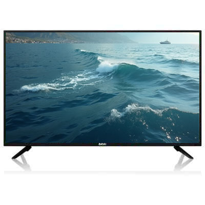 телевизор BBK 20LEM-1029-T2C