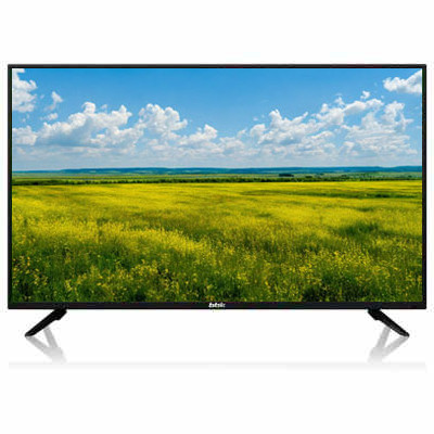 телевизор BBK 20LEM-1033-T2C