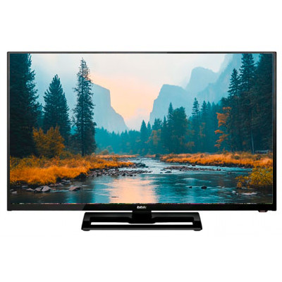 телевизор BBK 22LEM-1005-FT2C