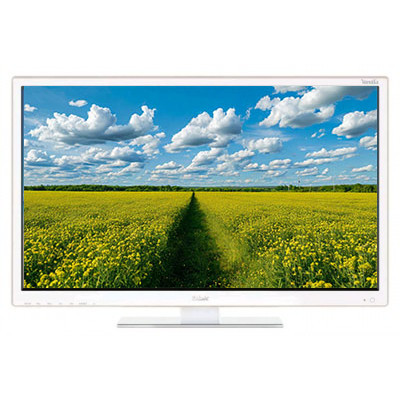 телевизор BBK 22LEM-5093-FT2C