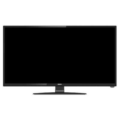 телевизор BBK 24LEM-1080/T2C