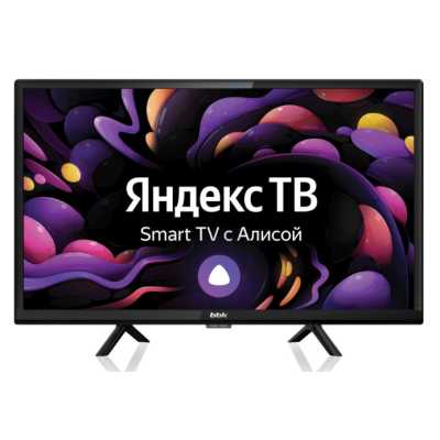 телевизор BBK 24LEX-7222/TS2C