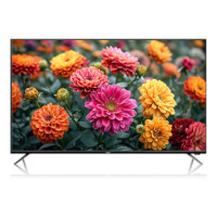 Телевизор BBK 28LEM-1027-T2C