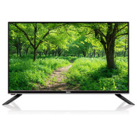 Телевизор BBK 28LEM-1030-T2C