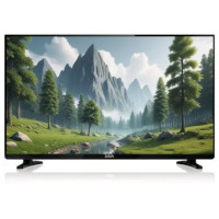 Телевизор BBK 28LEX-7144-TS2C