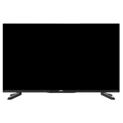 телевизор BBK 32LEM-1020/TS2C