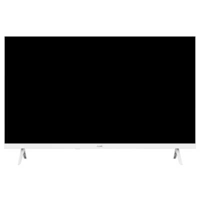 Телевизор BBK 32LEM-1045/TS2C