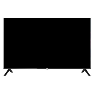 Телевизор BBK 32LEM-1075/TS2C