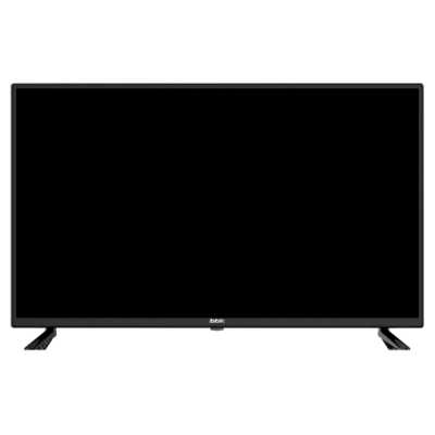 телевизор BBK 32LEX-7216/TS2C