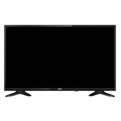 телевизор BBK 32LEX-7218/TS2C