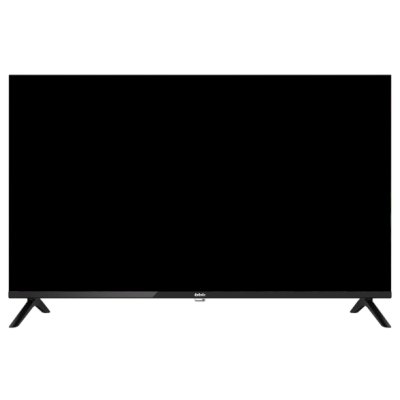 Телевизор BBK 32LEX-7233/TS2C